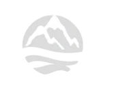 ہیز   رنکسین   بائیو ٹیکنالوجی   کمپنی ٪ 2 سی   لمیٹڈ